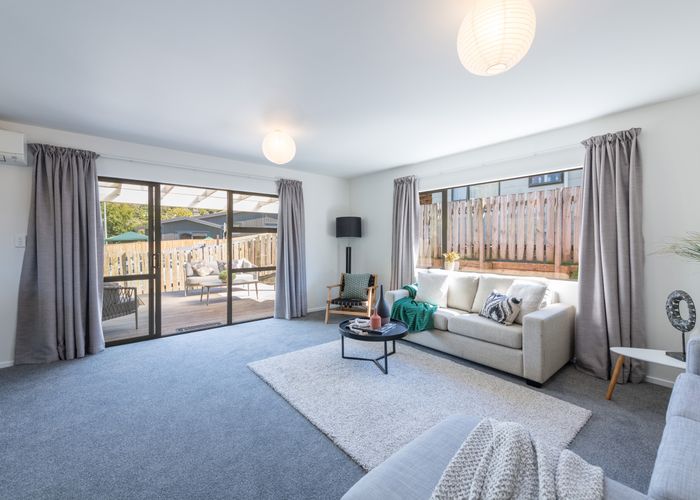  at 102 Russell Street, Stepneyville, Nelson