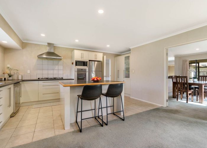  at 31 Baltersan Drive, Flat Bush, Auckland