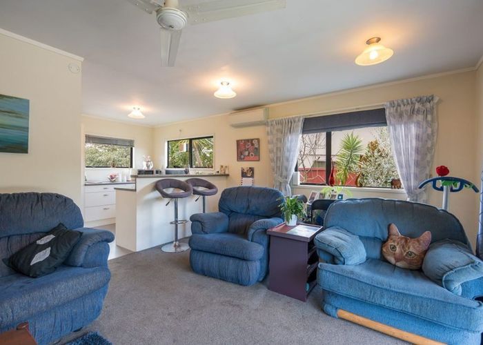  at 34A  Crescent Street, Richmond, Tasman, Nelson / Tasman
