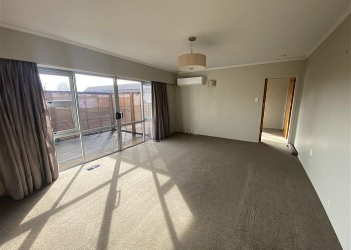  at 79 Knighton Road, Hillcrest, Hamilton, Waikato