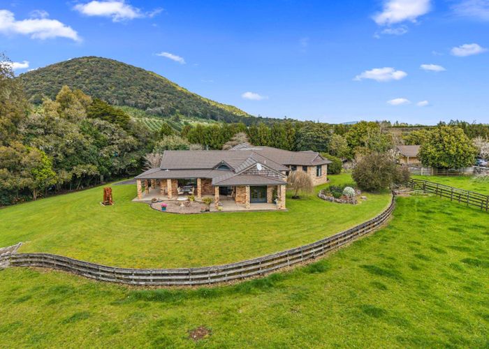  at 70 Watrous Downs, Maungatapere, Whangarei, Northland