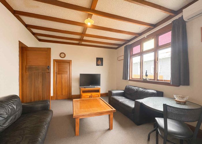  at 36A Matipo Street, City Centre, Palmerston North, Manawatu / Whanganui