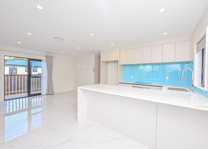  at 51C Luke Street, Otahuhu, Auckland City, Auckland