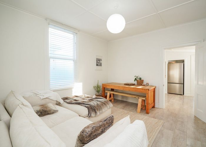  at 176 MacMaster Street, Richmond, Invercargill, Southland
