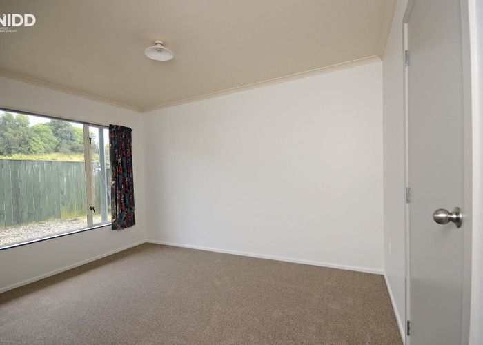  at 73d Burns Street, South Dunedin, Dunedin, Otago