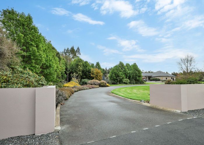  at 41 Arcadia Place, Seaward Bush, Invercargill