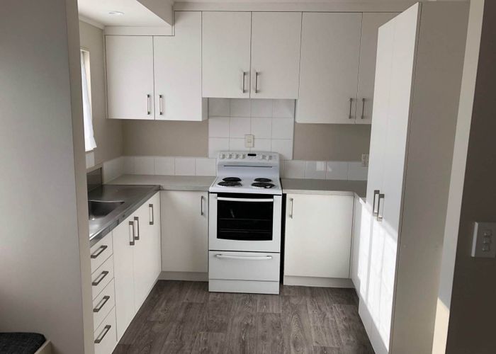  at 79B Clevedon Road, Papakura, Papakura, Auckland