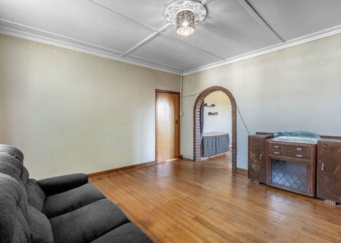  at 151 Dome Street, Newfield, Invercargill, Southland