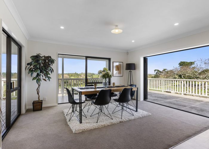  at 169 Lewis Road, Karaka, Papakura