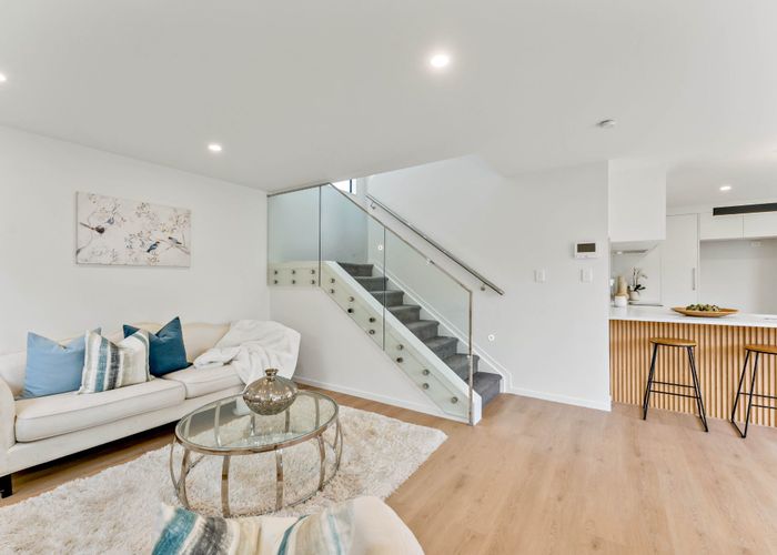  at 187d Riddell Road, Glendowie, Auckland City, Auckland