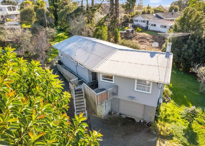  at 1 Hazelmere Street, Wellsford, Rodney, Auckland