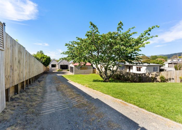  at 28 Kaka Road, Raumati Beach, Paraparaumu
