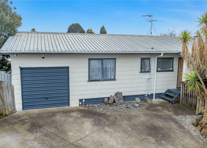  at 16A Wilson Place, Papakura, Papakura, Auckland