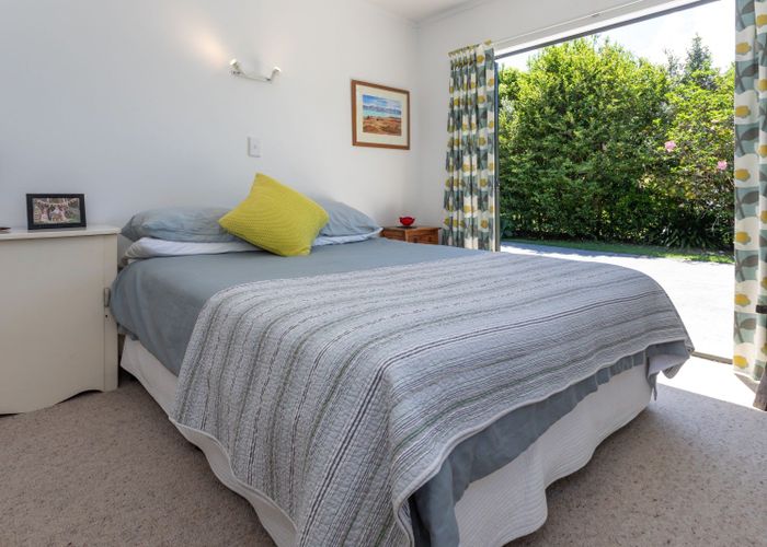  at 43 Dawn Avenue, Hahei, Whitianga