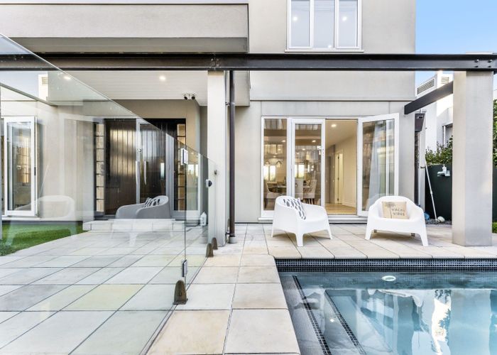  at 39E St Stephens Avenue, Parnell, Auckland