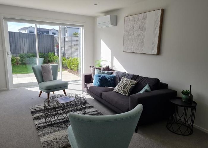 at 22 Pateke, Kenepuru, Porirua, Wellington