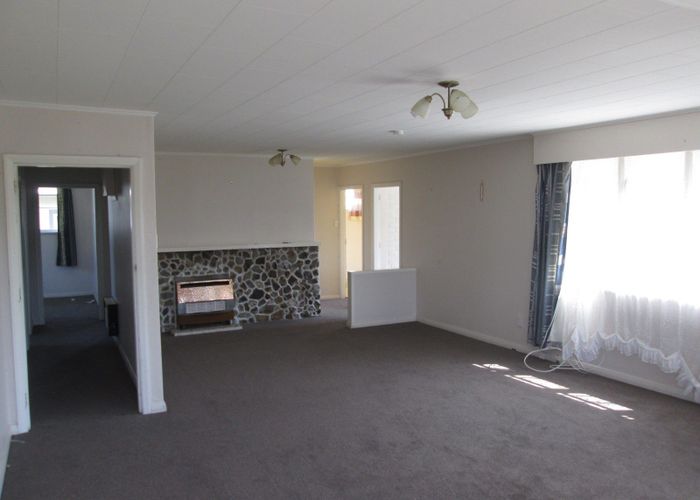  at 47 Manawatu Street, Hokowhitu, Palmerston North