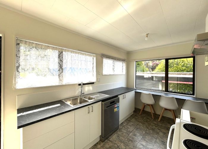  at 2/128 Washington Road, Washington Valley, Nelson, Nelson / Tasman