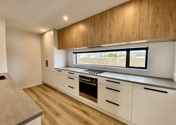  at 3/62  Antigua Street, Addington, Christchurch City, Canterbury