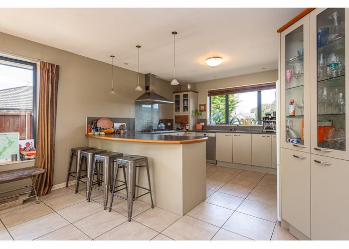  at 9 Virtue Place, Bishopdale, Christchurch