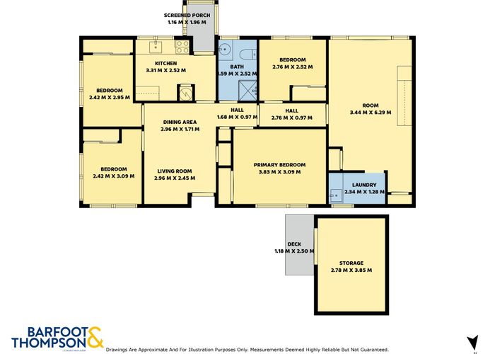  at 1/23 Rose Road, Papatoetoe, Manukau City, Auckland