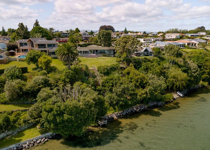  at 103 Manuwai Drive, Matua, Tauranga, Bay Of Plenty