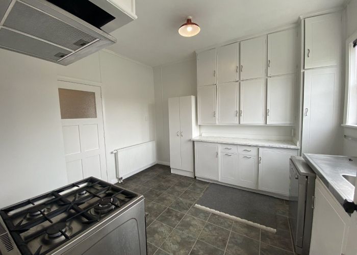  at 3 St James Avenue, Boulcott, Lower Hutt, Wellington