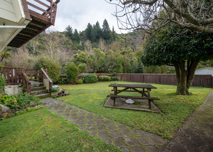 at 231A Nile Street East, Maitai, Nelson