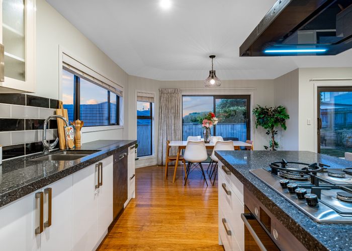  at 77 John Burke Drive, Aotea, Porirua