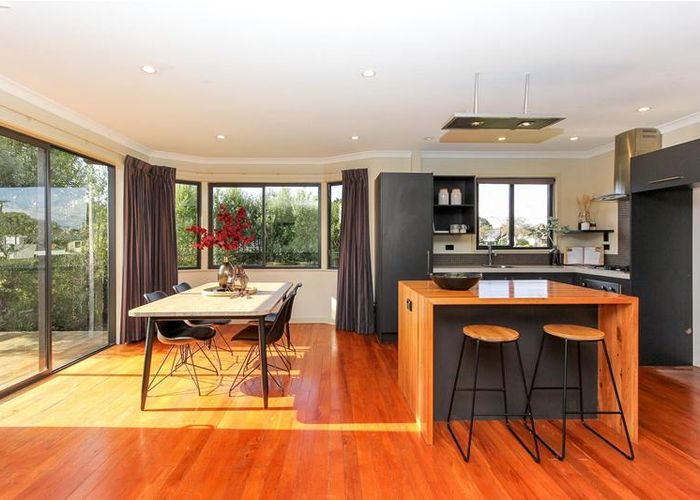  at 84 Brooklands Road, Brooklands, New Plymouth