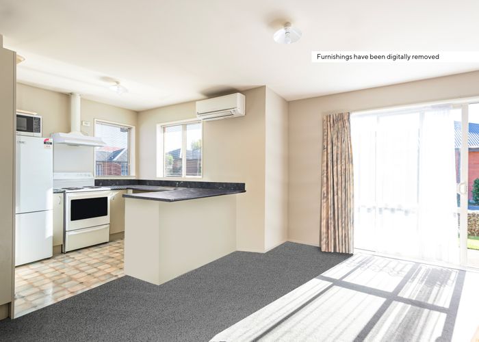 at 65C Vagues Road, Northcote, Christchurch