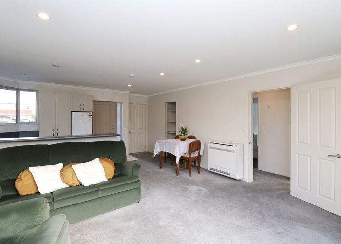  at 42 Catherine Street, Windsor, Invercargill, Southland