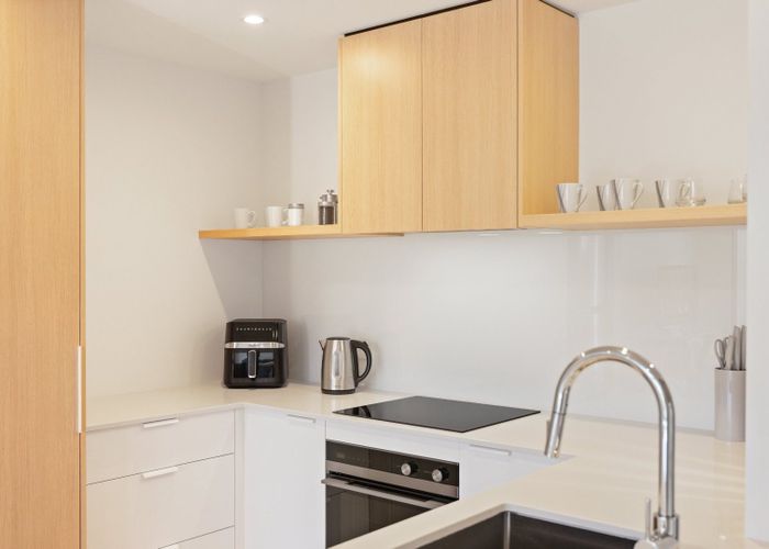  at 1/200 Knights Road, Hutt Central, Lower Hutt