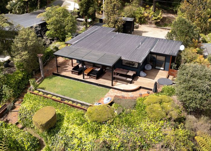  at 177 Tumoana Road, Rotoiti, Rotorua, Bay Of Plenty