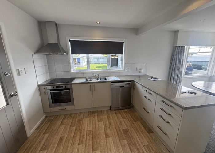 at 25 Grampian Street, Casebrook, Christchurch City, Canterbury