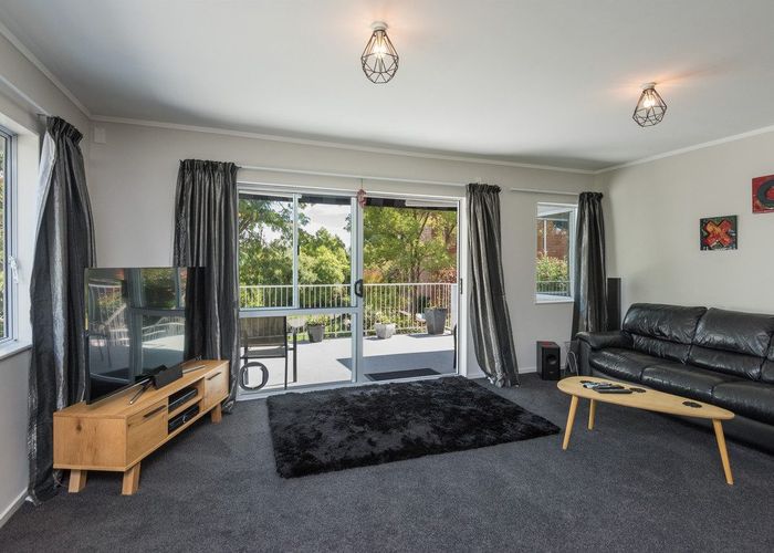  at 16 Maire Street, Tahunanui, Nelson