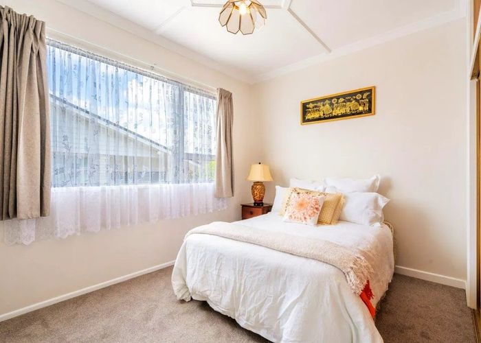  at 19 Lewis Street, Gladstone, Invercargill, Southland