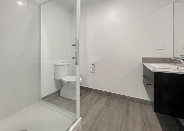  at 9B Windsor Road, Maeroa, Hamilton, Waikato