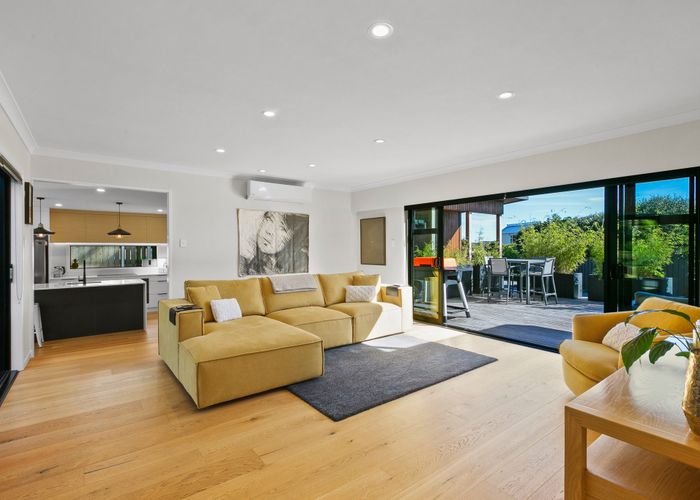  at 5b Wesley Avenue, Frankleigh Park, New Plymouth, Taranaki