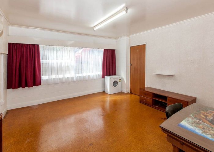  at 86A Queenstown Road, Royal Oak, Auckland City, Auckland