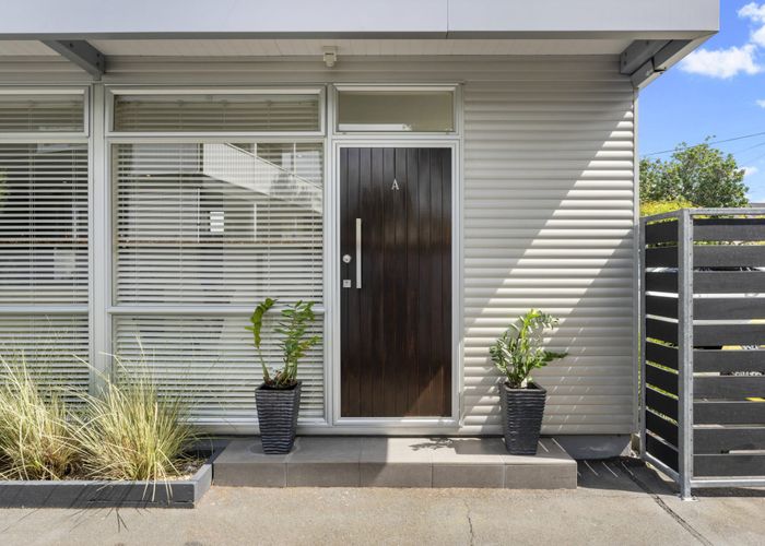  at 25A Eltham Road, Kohimarama, Auckland