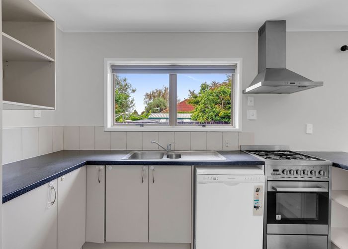  at 58B Nixon Street, Hamilton East, Hamilton, Waikato