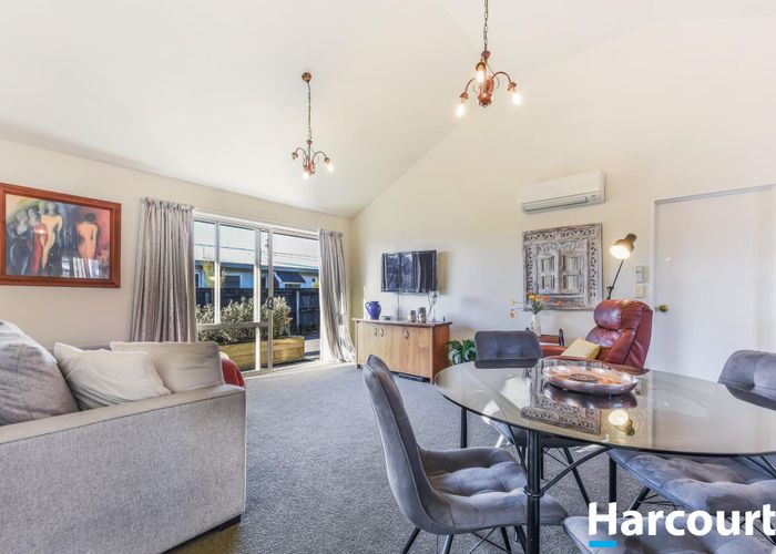  at 1/9A Ngaio Street, Wainuiomata, Lower Hutt