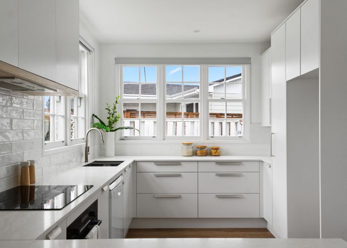  at 67 Iranui Road, Inner Kaiti, Gisborne, Gisborne