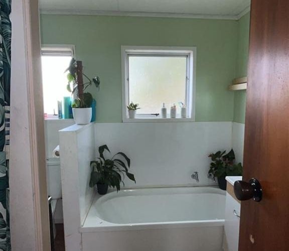  at 108 Homedale Street, Pukehangi, Rotorua, Bay Of Plenty