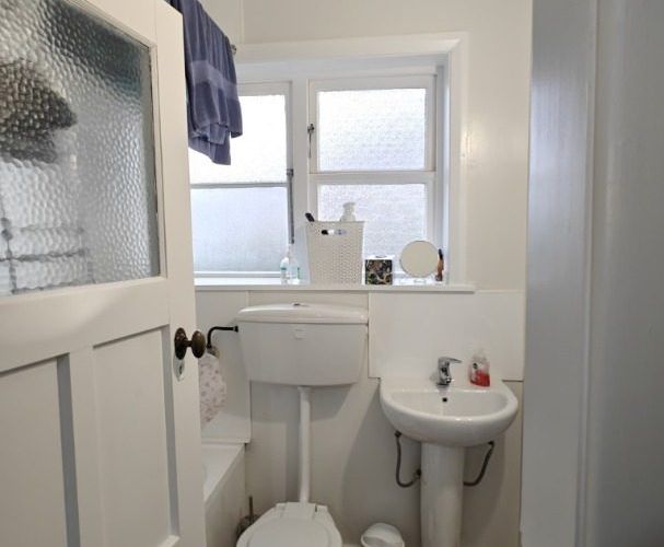  at 95 Islington st, Turnbull Thomson Park, Invercargill, Southland