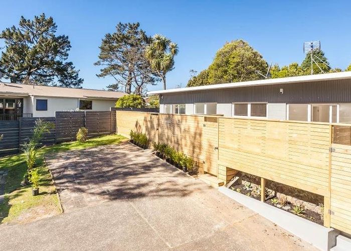  at 4/10A Maclaurin Street, Blockhouse Bay, Auckland City, Auckland