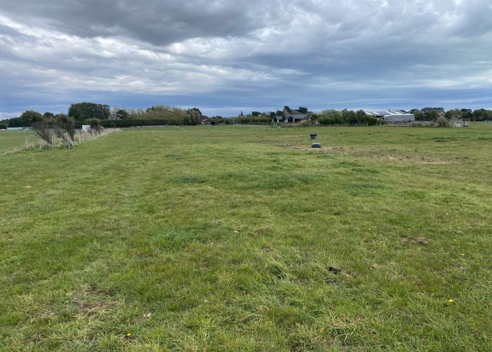  at 26 Maimai Way, West Plains, Invercargill