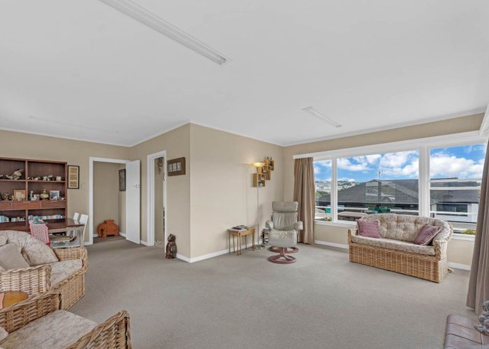  at 1/3 Newhaven Terrace, Mairangi Bay, North Shore City, Auckland