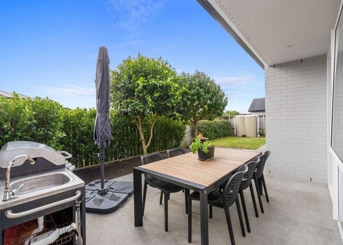  at 31 Nellie Drive, Kumeu, Rodney, Auckland